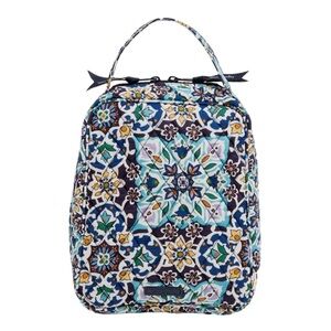 Vera Bradley Lunch Bunch NWT